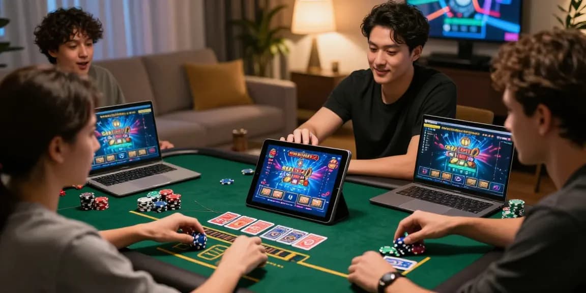 Experience engaging gameplay with non UK casinos at https://dsam.org.uk in a lively setting.