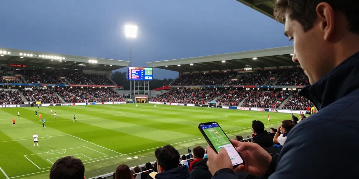 CabongTv watch live football today, dynamic betting scene with live odds, expert picks, and match predictions.