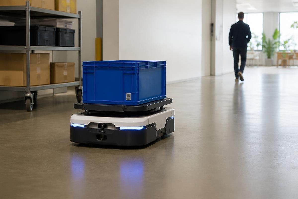 how-robots-choose-a-route-through-a-real-space-1200x800-v1.jpg