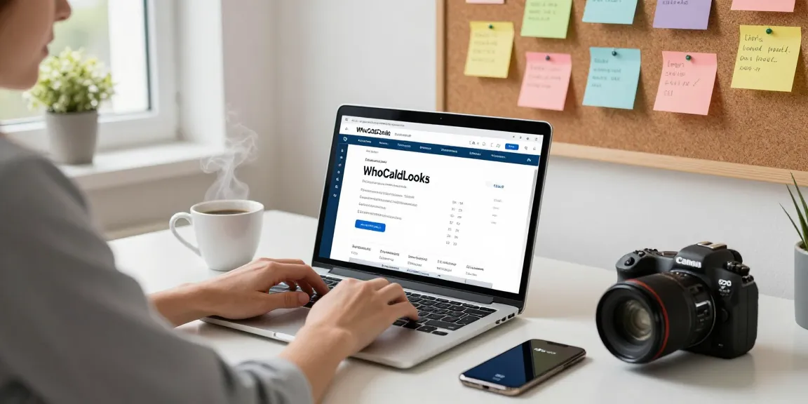 How Whose Telephone Number is This UK Free Can Change Your Caller Verification Approach
