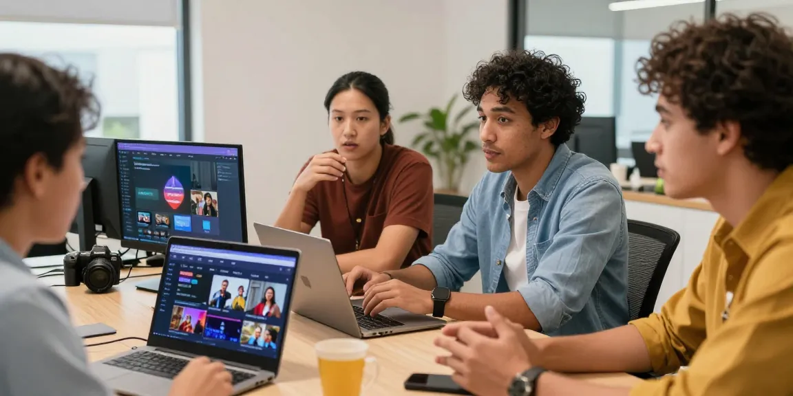 How IPTV Services Save Local Families Time and Money in 2026
