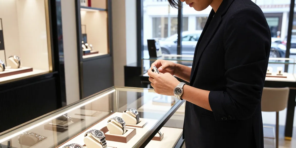 How to Build a Winning Rolex Replica Strategy from Scratch in 2026